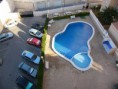 /album/photogallery/piscina-jpg/